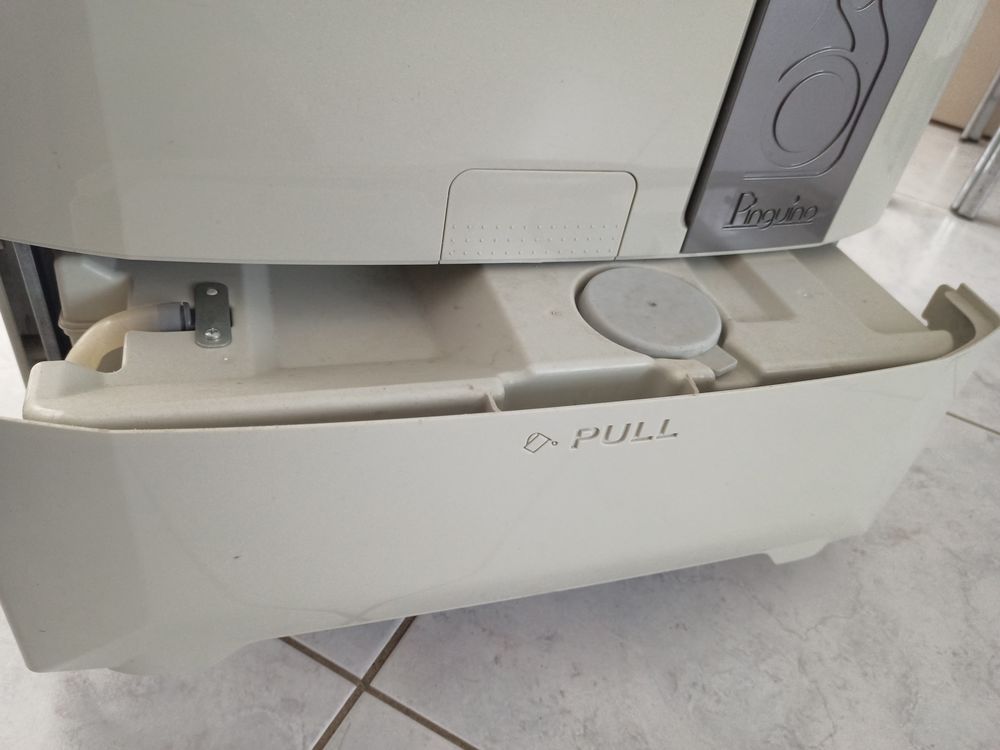 CLIMATISEUR Electromnager