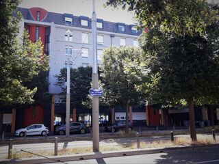  Appartement  louer 1 pice 20 m