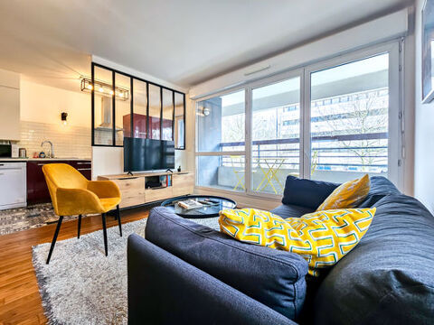  Appartement  louer 3 pices 70 m