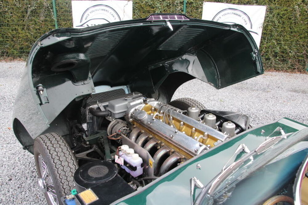  1967 occasion 59310 Auchy-lez-Orchies