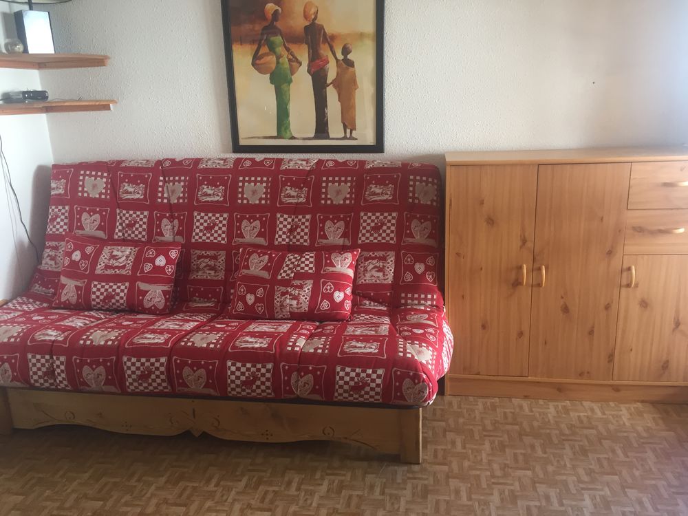   F2 AUX DEUX ALPES Rhne-Alpes, Les Deux Alpes (38860)