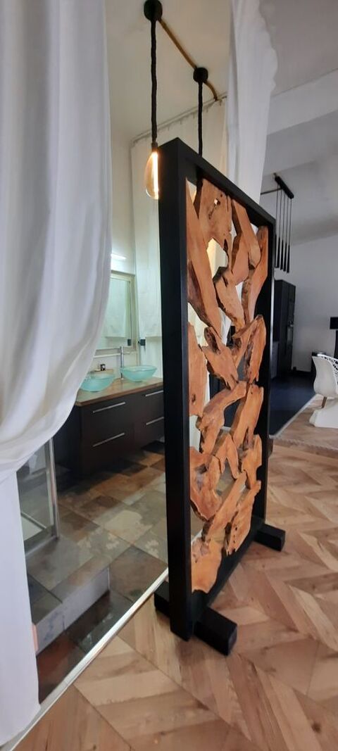  Appartement  louer 1 pice 57 m Cannes