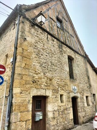  Immeuble � vendre 200 m�