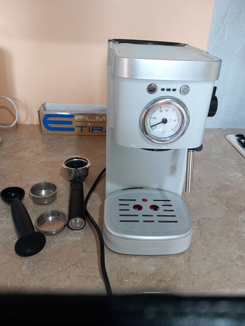 cafetiere Jugy (71)