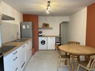  Maison à vendre 3 pièces 58 m² Avignon