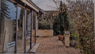  Maison � vendre 5 pi�ces 148 m�