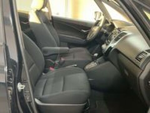 iX20 ix20 1.6 125 Pack Premium A 2013 occasion 44320 Saint-P&egrave;re-en-Retz
