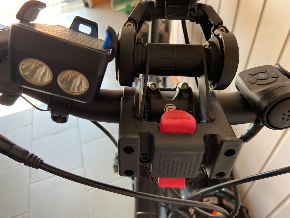 v&eacute;lo &eacute;lectrique Vélos
