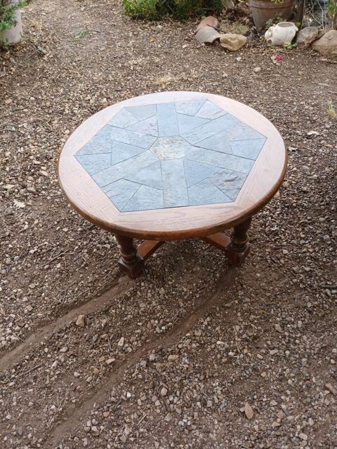 Table basse 80 Cuers (83)