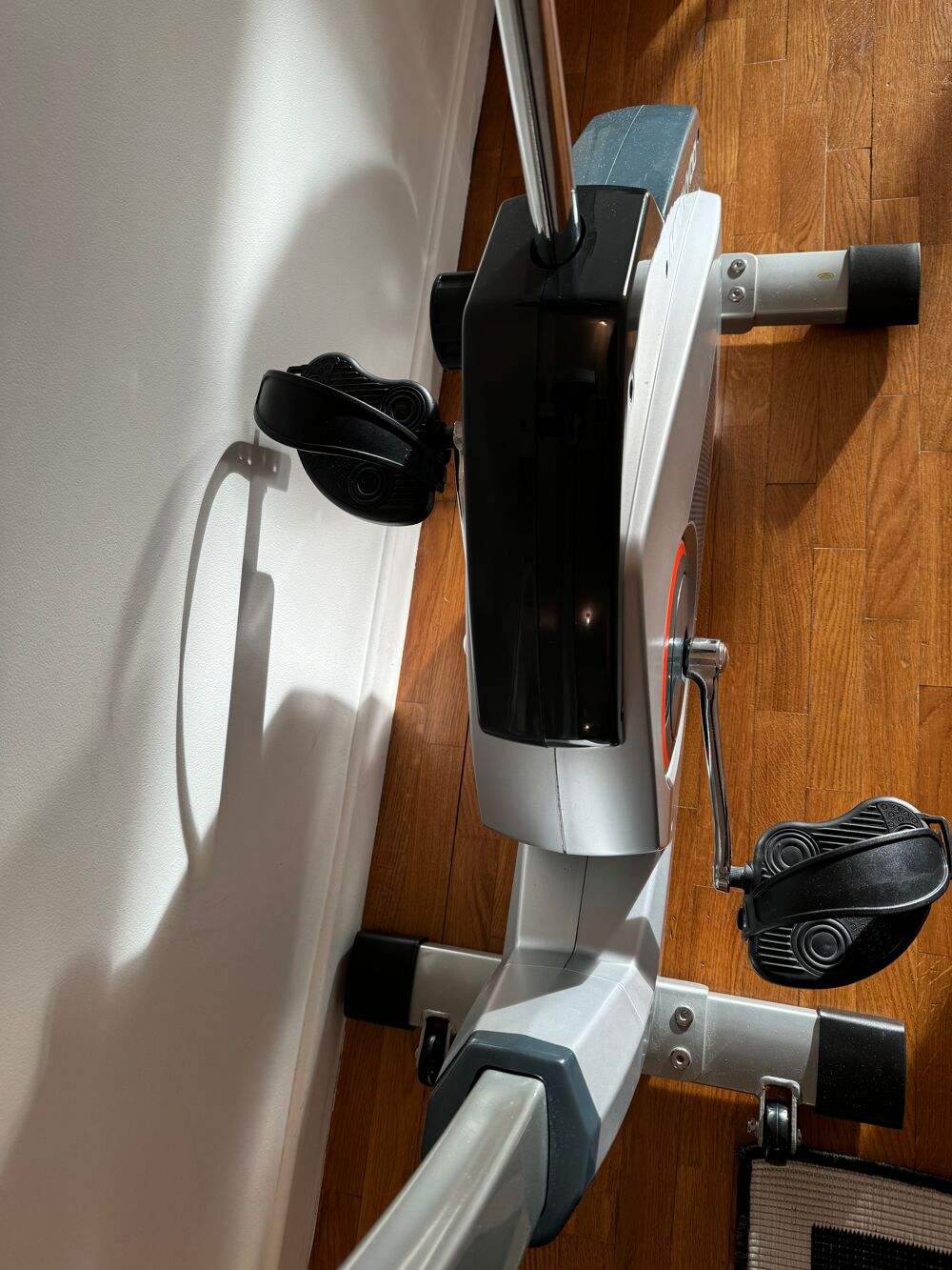 V&eacute;lo d'appartement Sports