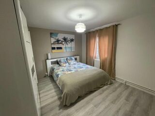  Maison � vendre 5 pi�ces 90 m�