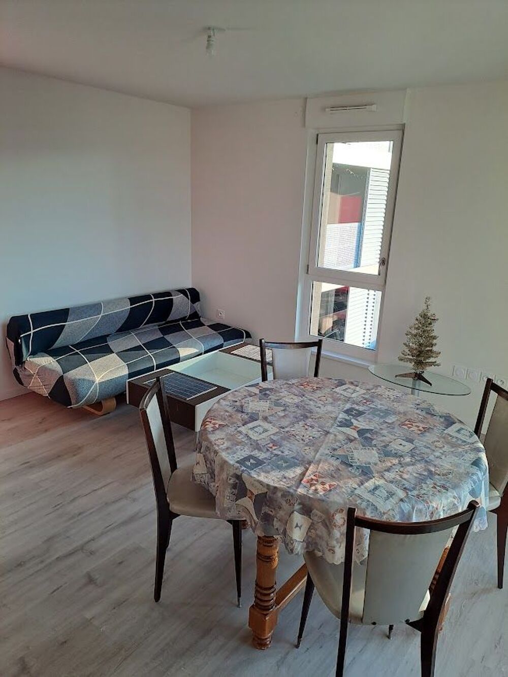 Location Colocation Chambre meubl�e colocation Schiltigheim Schiltigheim