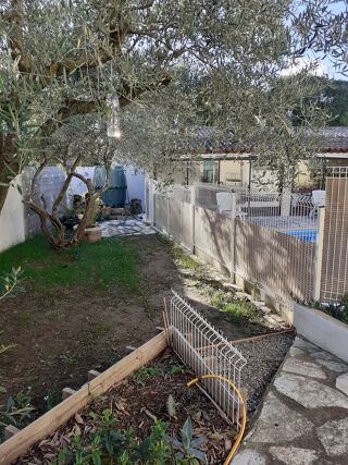  Villa � vendre 8 pi�ces 154 m�