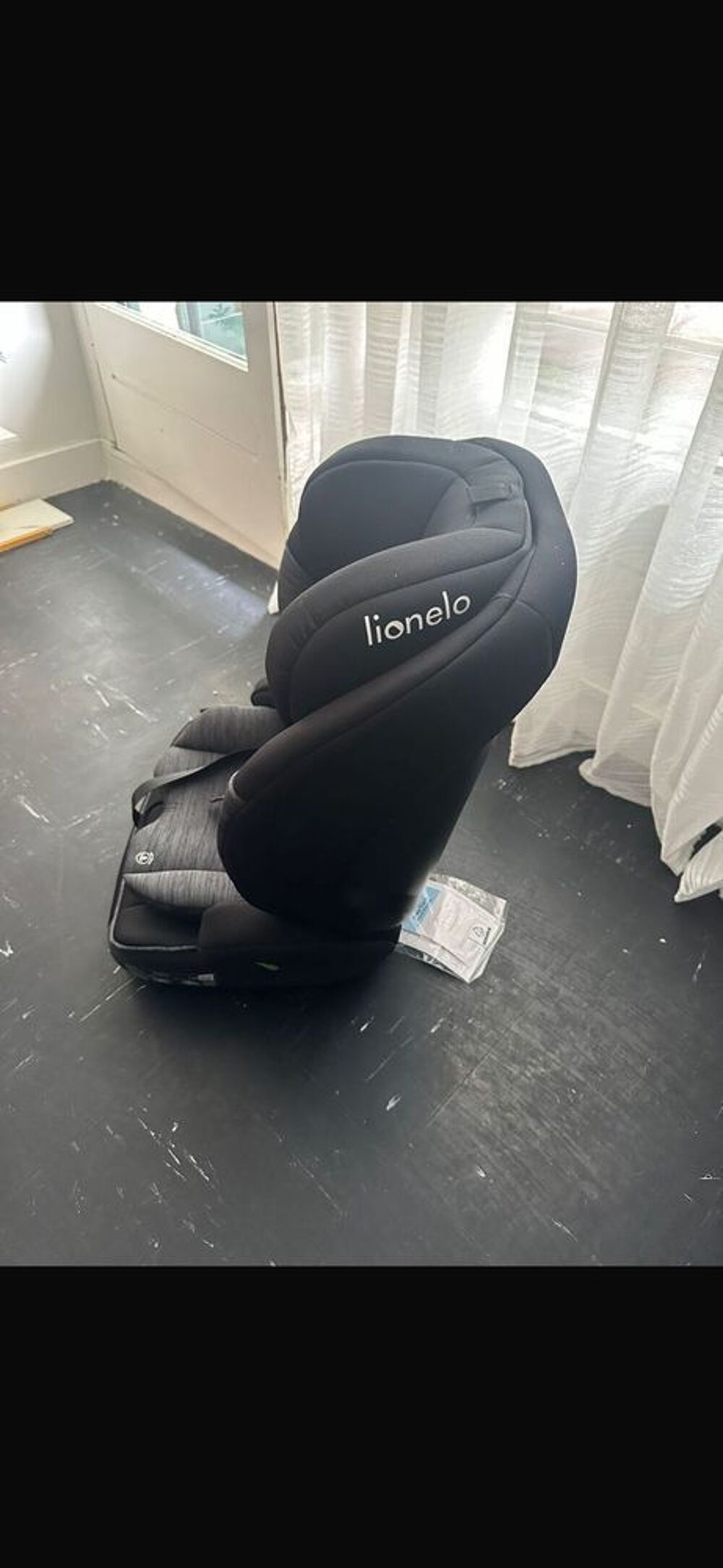 pu&eacute;riculture Mobilier enfants
