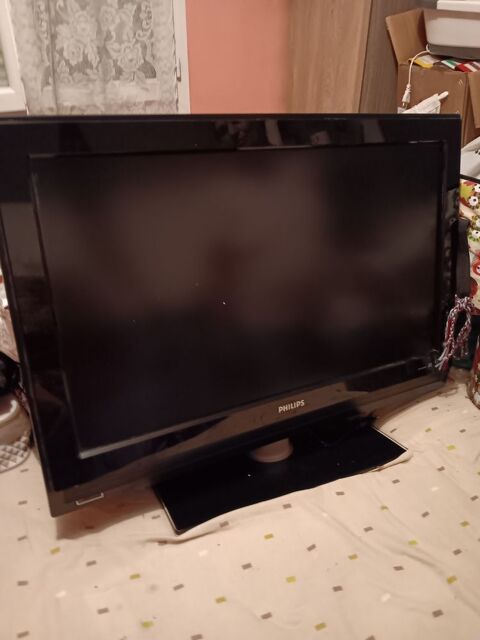 Televiseur Philips  79sur53 30 Hrpian (34)