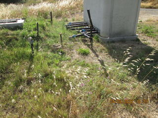  Terrain � vendre 22800 m�