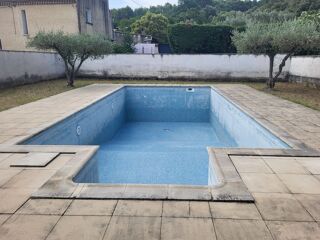  Villa à vendre 7 pièces 164 m²
