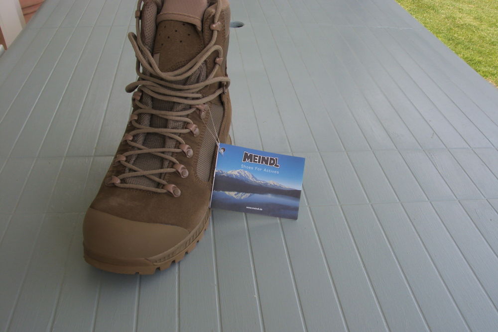 CHAUSSURES DE RANDONNEE Chaussures