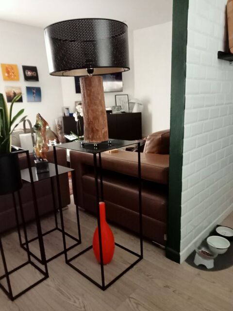 scellette 60 Lanci� (69)