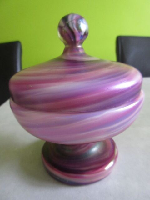 Bonbonni�re 10 Jury (57)