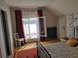  Maison � vendre 4 pi�ces 114 m�