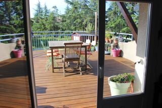 5 pièces 99 m² · à Boujan-sur-Libron · 99 m² · 277 000 €