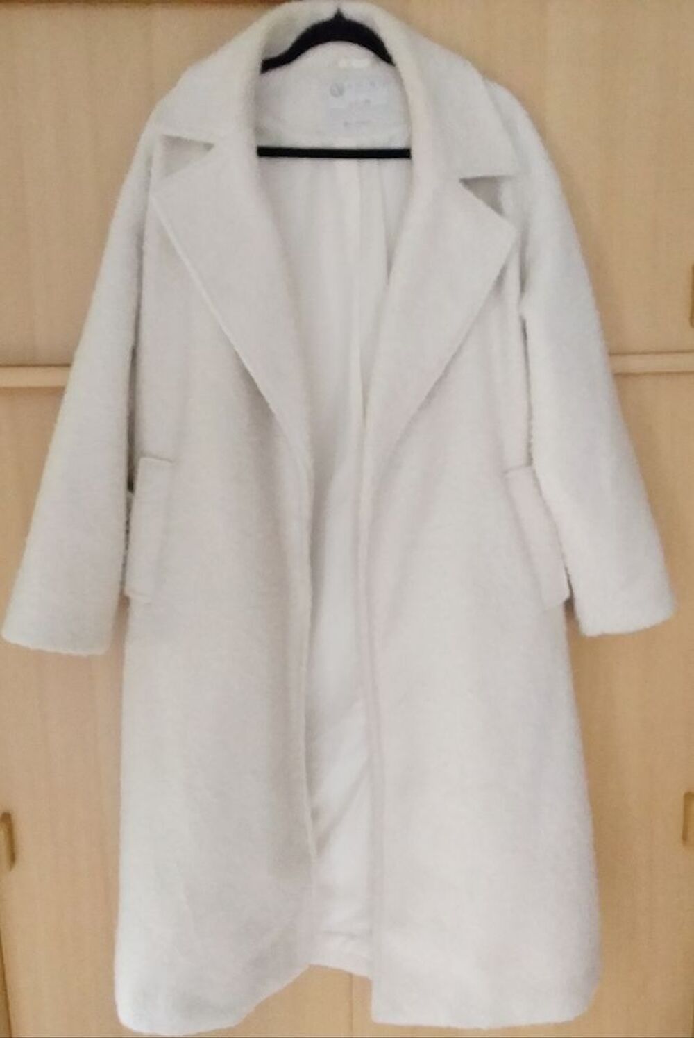 manteau trench Vêtements