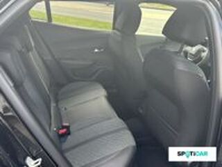 2008 Hybrid 110 e-DCS6 Allure 2026 occasion 46000 Cahors