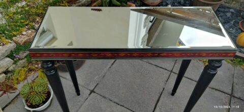 Console 25 Quimper (29)