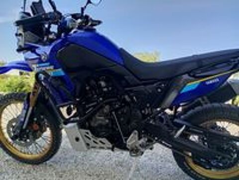 YAMAHA 2024 occasion 20240 Solaro