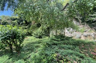  Maison � vendre 7 pi�ces 331 m�