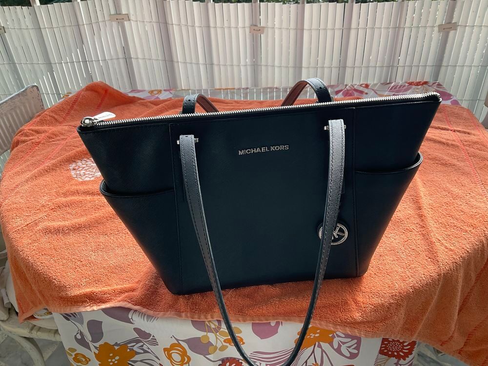 Sac Michael Kors Maroquinerie