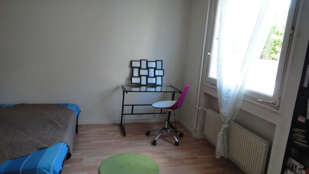 Location Appartement IDEAL ALTERNANCE MINES ,ENISE ,ECOLE SUP COMMERCE ,FAURIEL Saint-Étienne