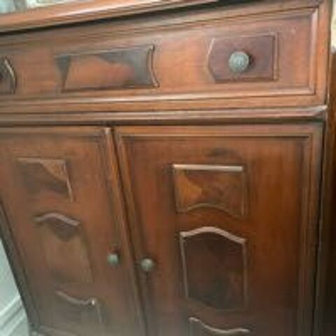 meuble t�l� 30 Le Mans (72)