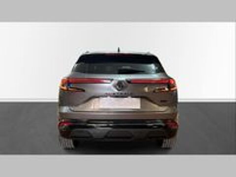 Austral E-Tech full hybrid 200 GSR2 Techno esprit Alpine 2025 occasion 83500 La Seyne-sur-Mer