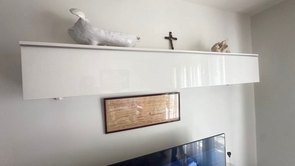 mobilier maison Meubles
