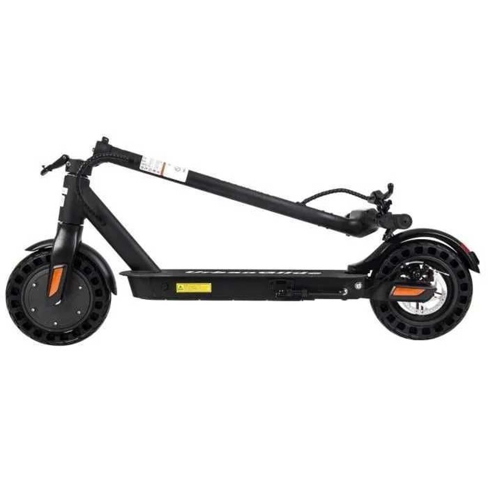 TROTTINETTE URBANGLIDE RIDE 100S Sports