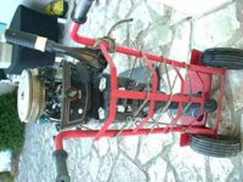  1990 occasion 83500 La Seyne-sur-Mer