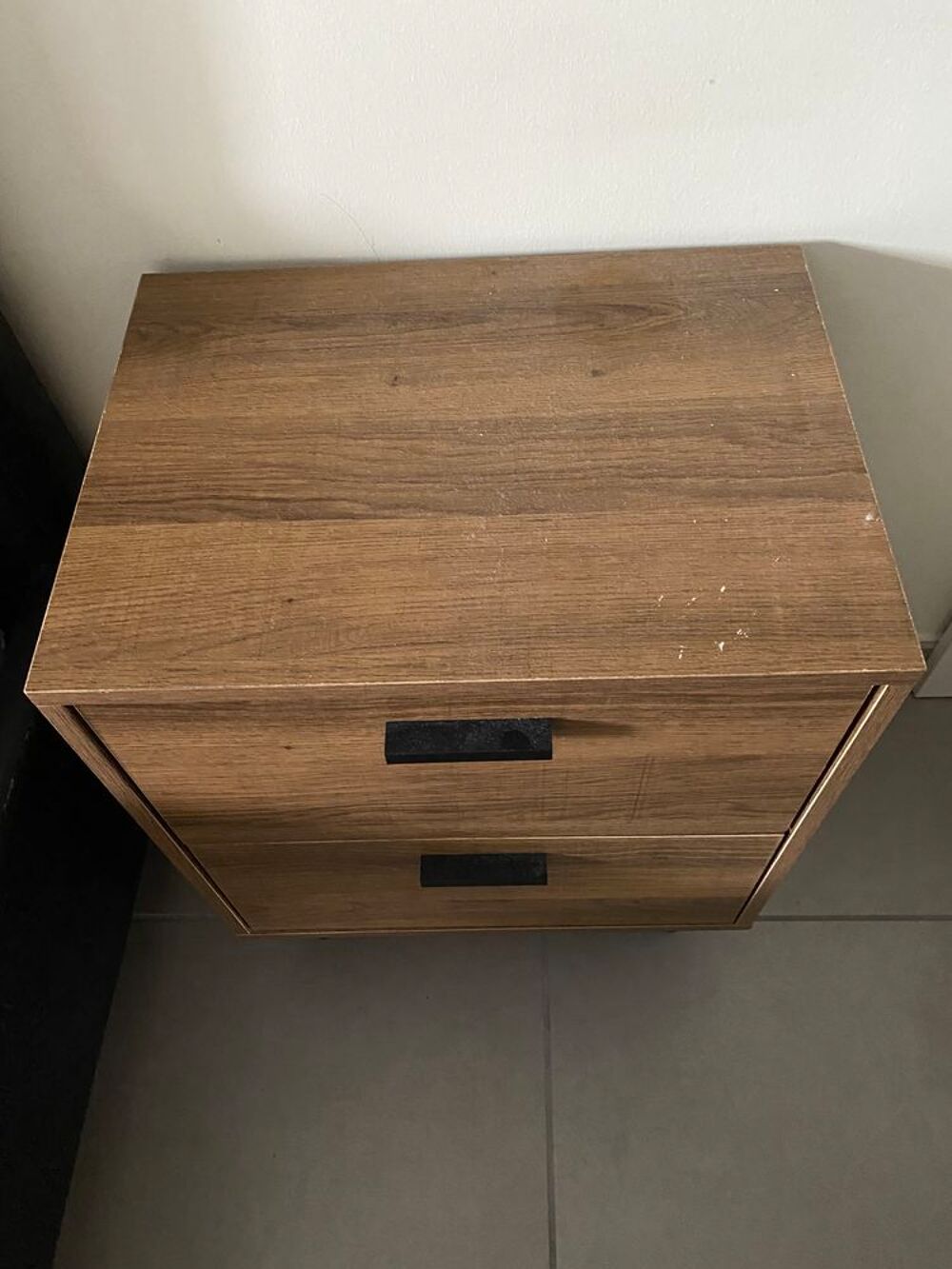 Table de chevet Meubles