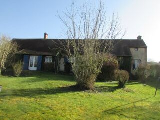  Maison � vendre 6 pi�ces 164 m�