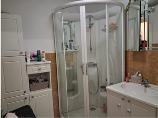 Appartement à louer 3 pièces 73 m²