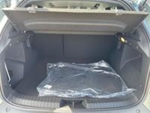Duster Mild Hybrid 130 4x4 Extreme 2025 occasion 42120 Le Coteau
