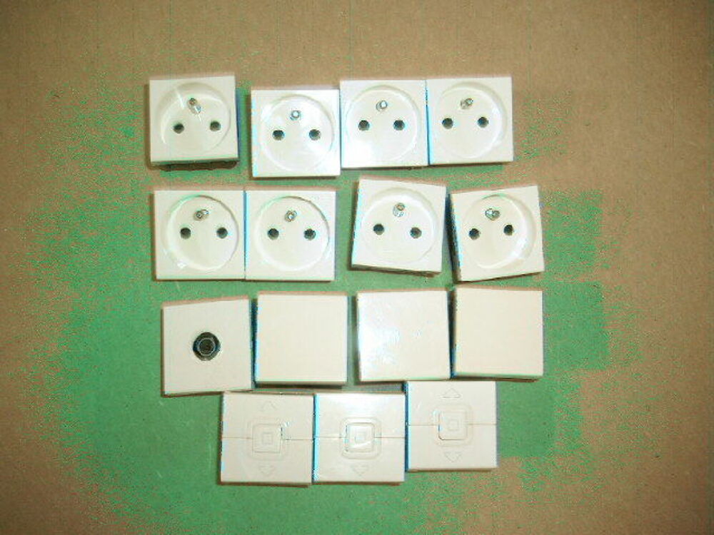 lot elec 2 henri59 Bricolage