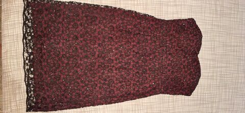Robe coctail 35 Grand-Charmont (25)