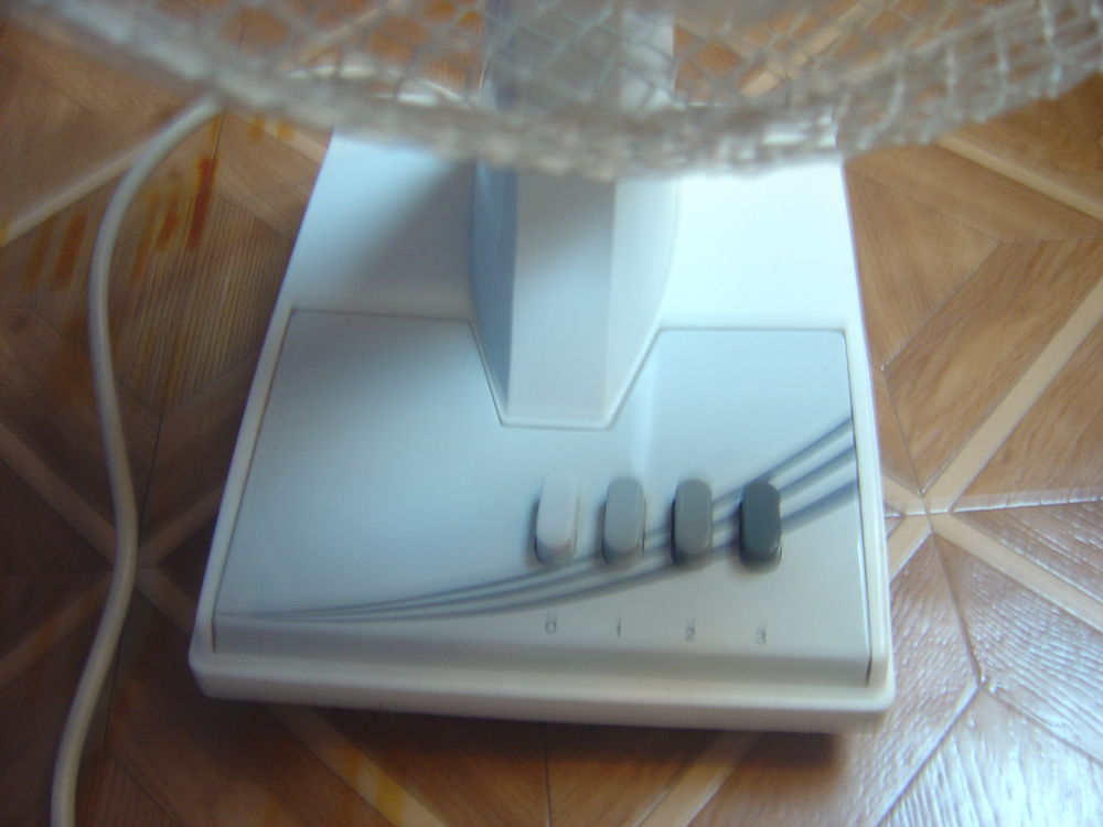 Ventilateur Meubles