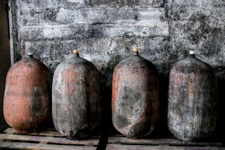  Propri�t�/ch�teau � vendre 6 pi�ces 165 m�