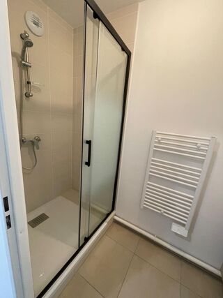  Appartement � louer 4 pi�ces 97 m� Saint-andr�-lez-lille