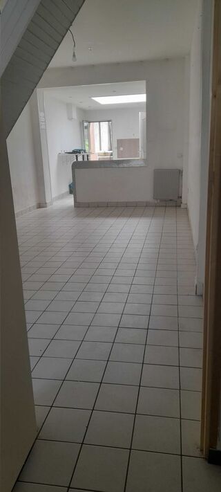  Maison � louer 3 pi�ces 70 m�