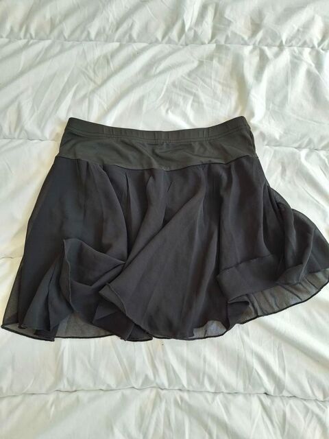 Jupe en voile leger 30 Lille (59)