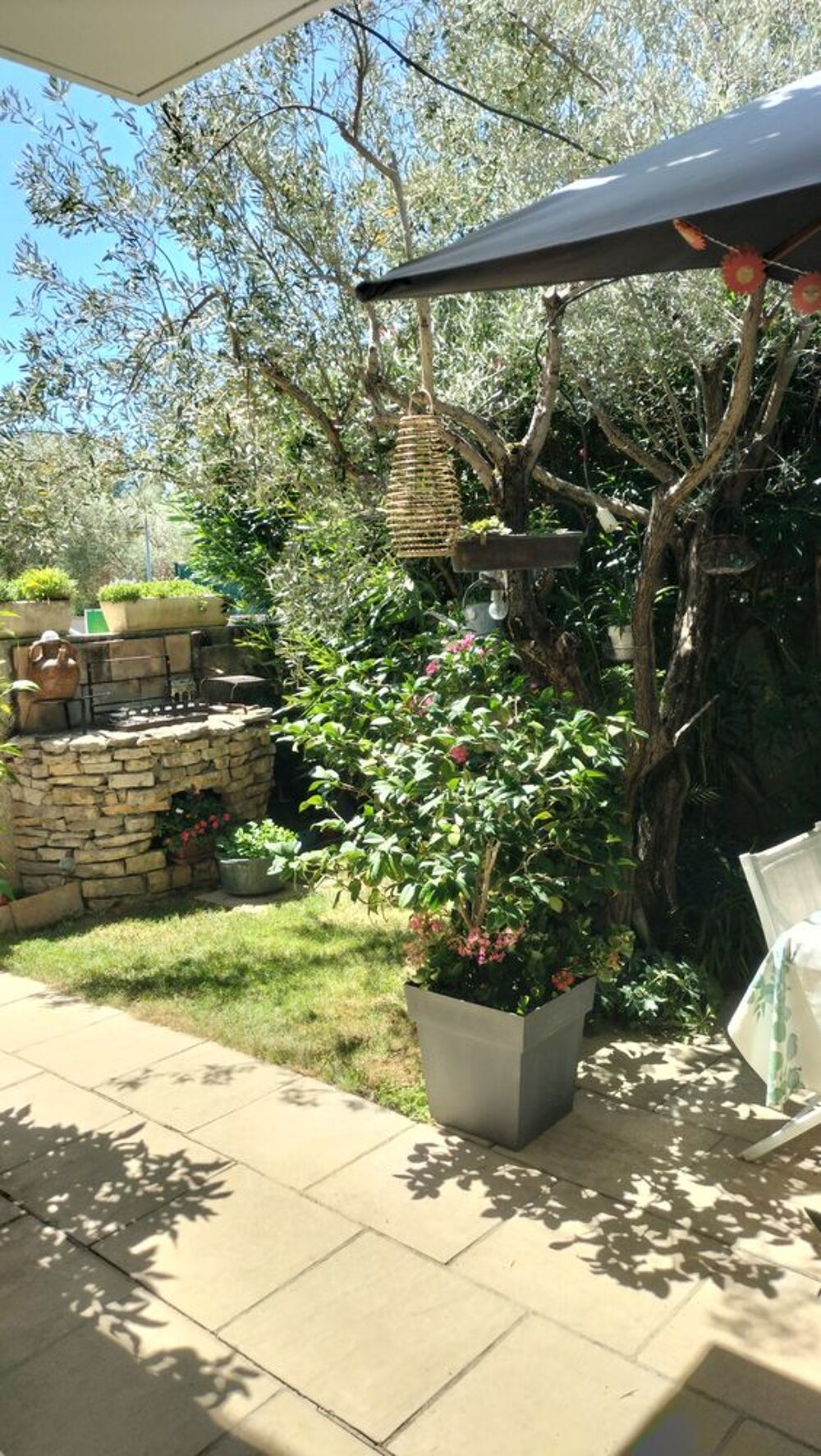 Vente Maison Maison 88m2, Montpellier, 3 chambres, excellent état Montpellier